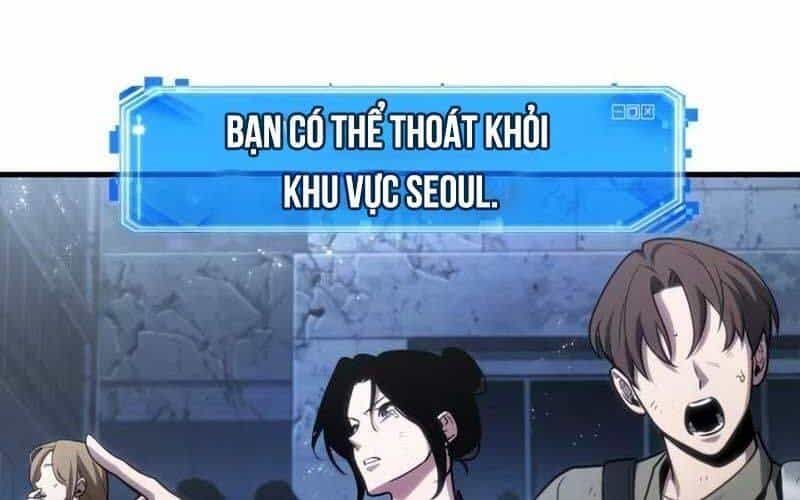 Toàn Trí Độc Giả - Chương 221 - ảnh 8