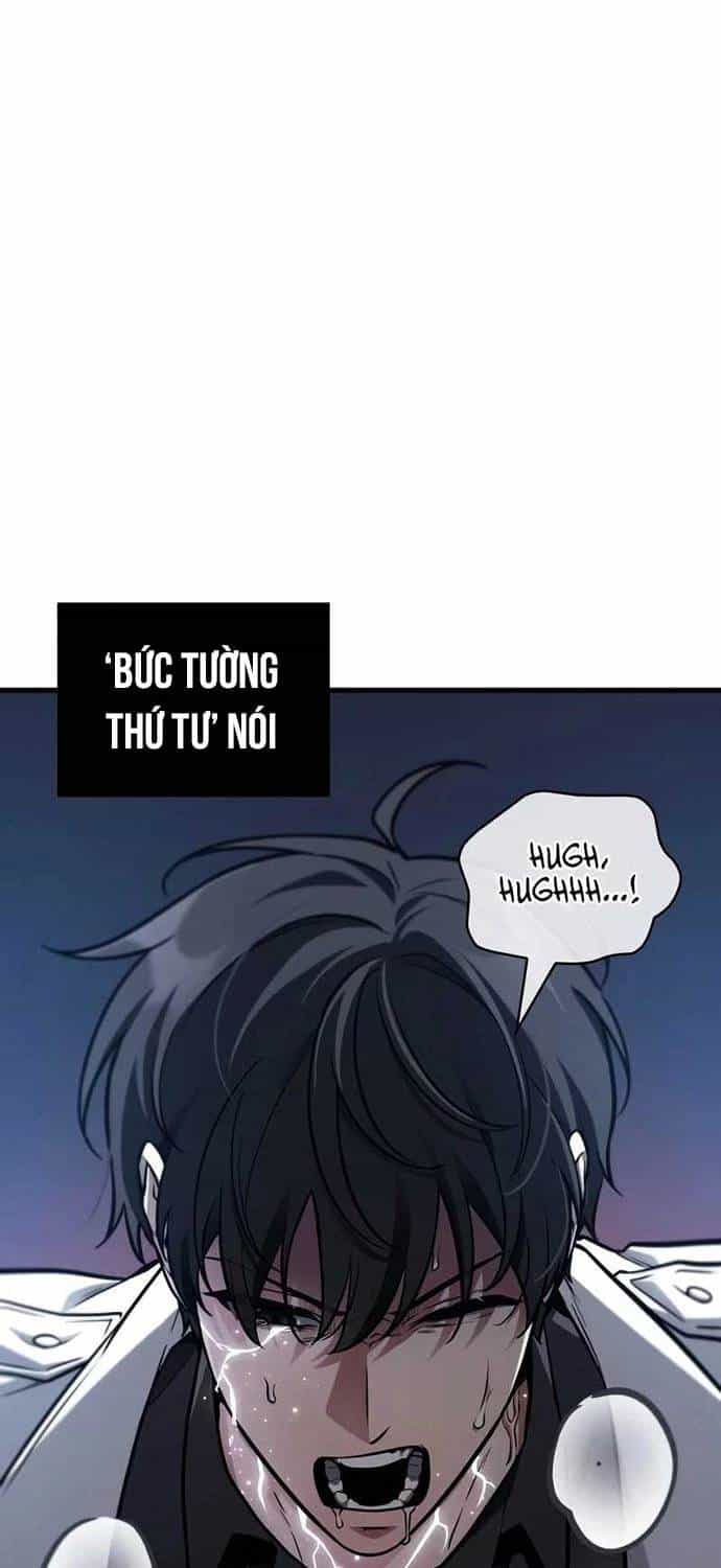 Toàn Trí Độc Giả - Chương 222 - ảnh 29