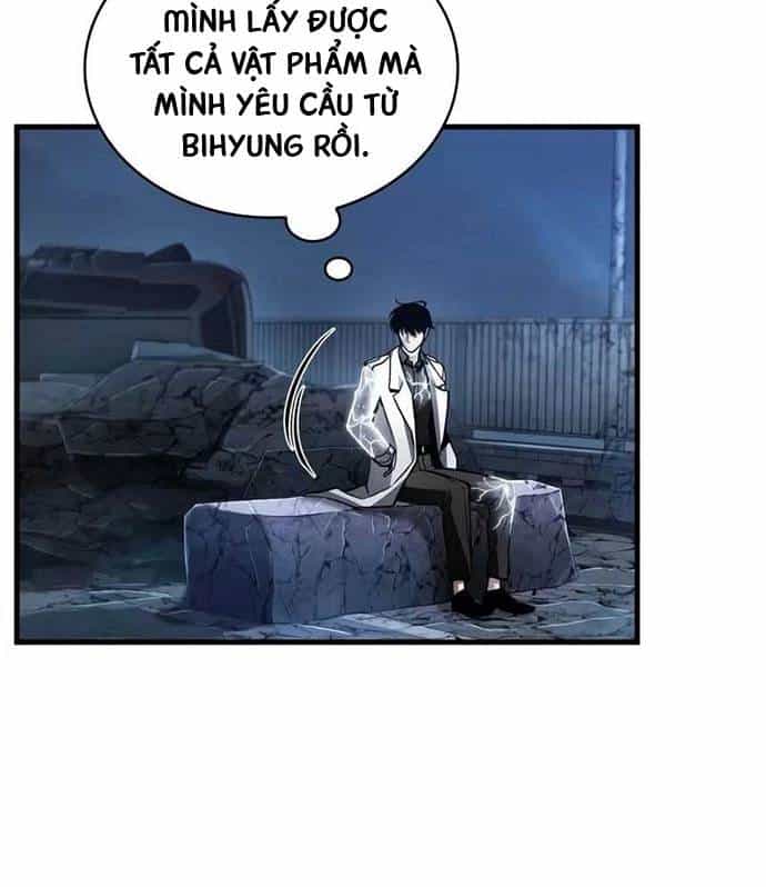 Toàn Trí Độc Giả - Chương 222 - ảnh 57