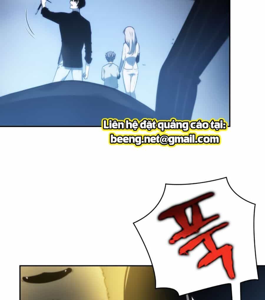 Toàn Trí Độc Giả - Chương 22 - ảnh 19
