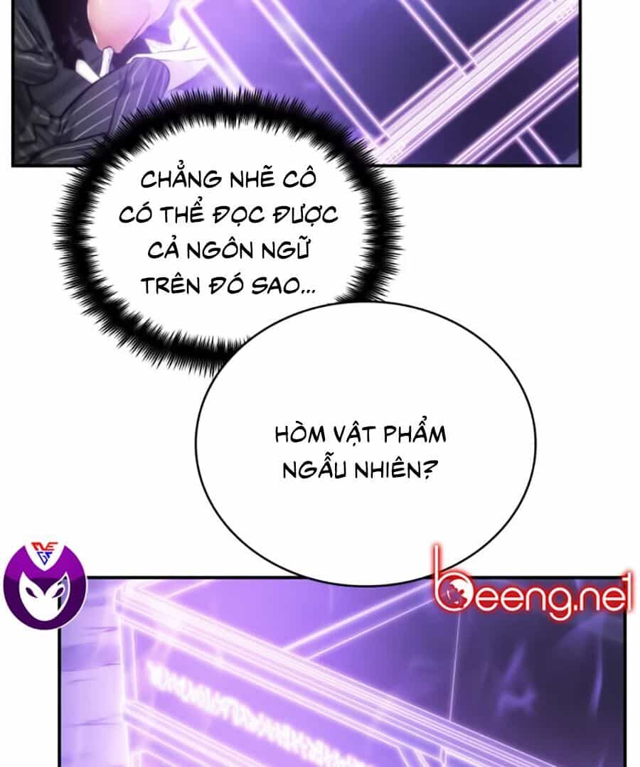 Toàn Trí Độc Giả - Chương 22 - ảnh 66
