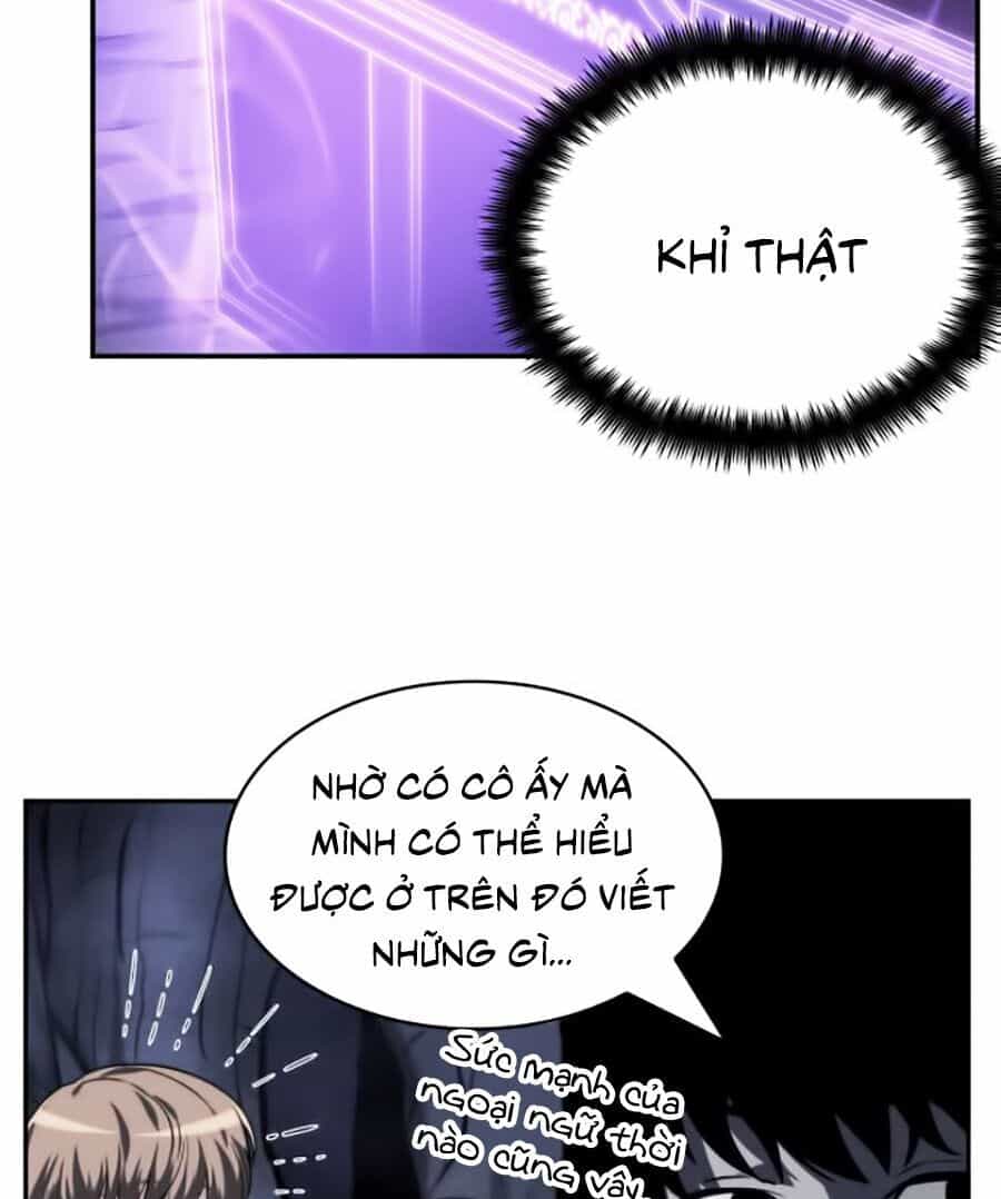 Toàn Trí Độc Giả - Chương 22 - ảnh 67