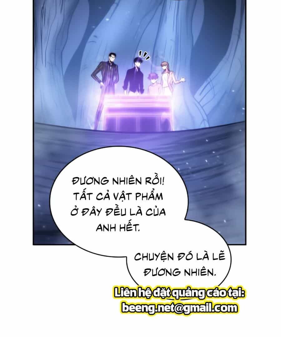 Toàn Trí Độc Giả - Chương 22 - ảnh 70