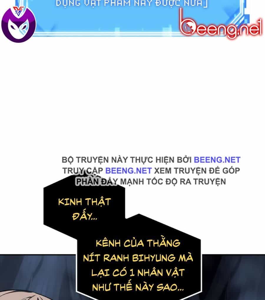 Toàn Trí Độc Giả - Chương 22 - ảnh 8