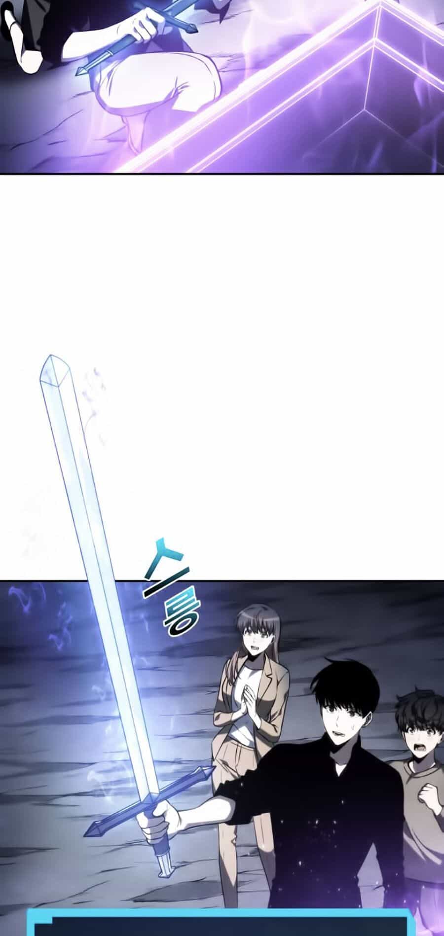 Toàn Trí Độc Giả - Chương 22 - ảnh 80