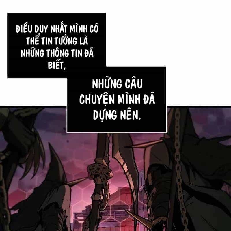 Toàn Trí Độc Giả - Chương 231 - ảnh 11