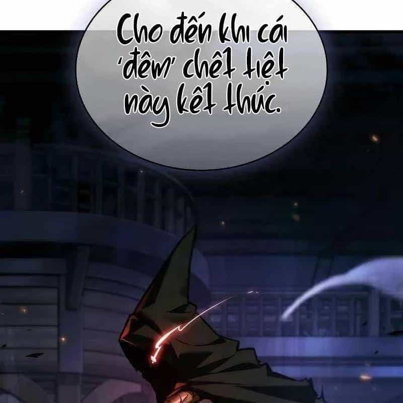 Toàn Trí Độc Giả - Chương 231 - ảnh 5