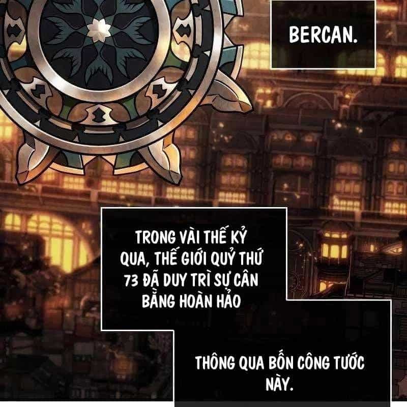 Toàn Trí Độc Giả - Chương 231 - ảnh 54