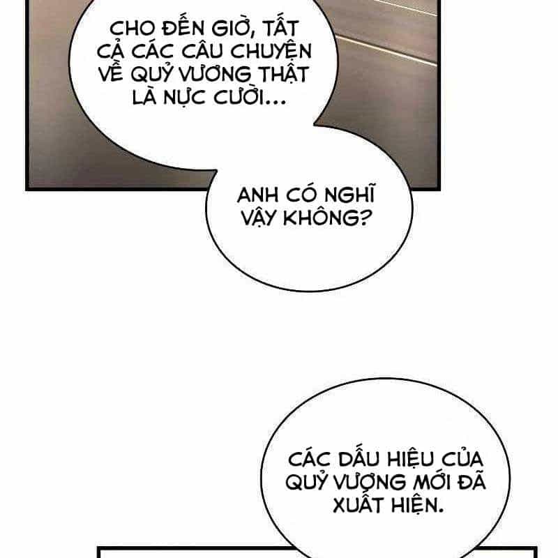 Toàn Trí Độc Giả - Chương 231 - ảnh 57