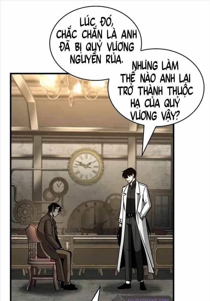 Toàn Trí Độc Giả - Chương 235 - ảnh 103