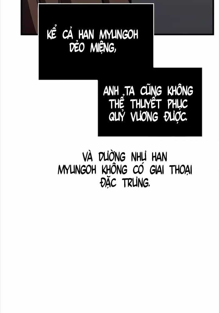 Toàn Trí Độc Giả - Chương 235 - ảnh 106