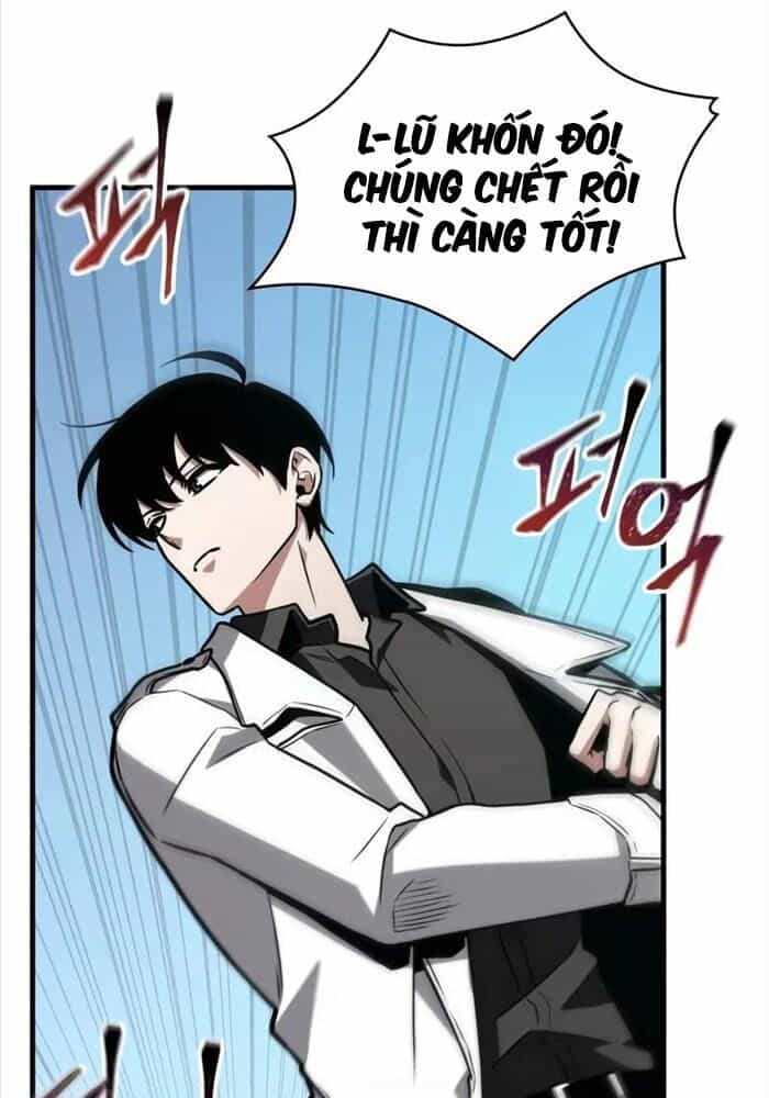 Toàn Trí Độc Giả - Chương 235 - ảnh 21
