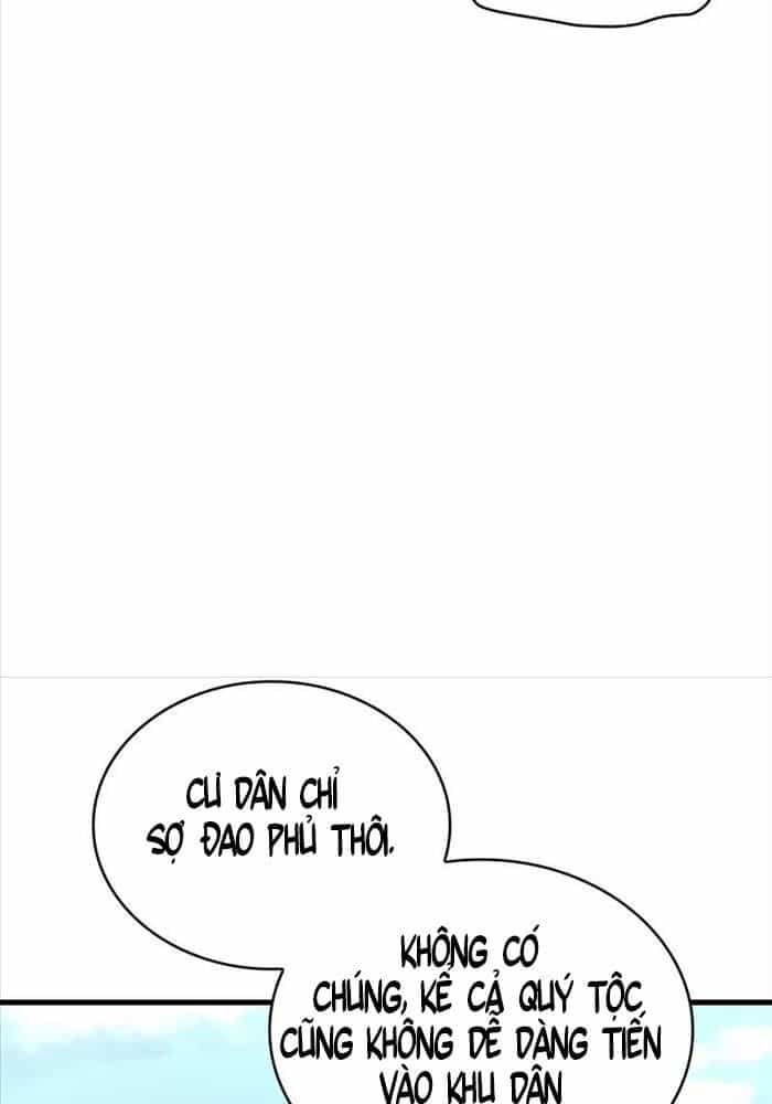 Toàn Trí Độc Giả - Chương 235 - ảnh 89