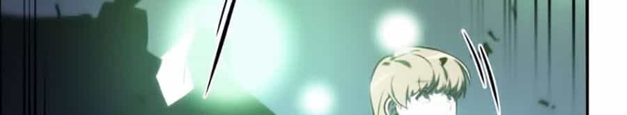 Toàn Trí Độc Giả - Chương 23 - ảnh 6