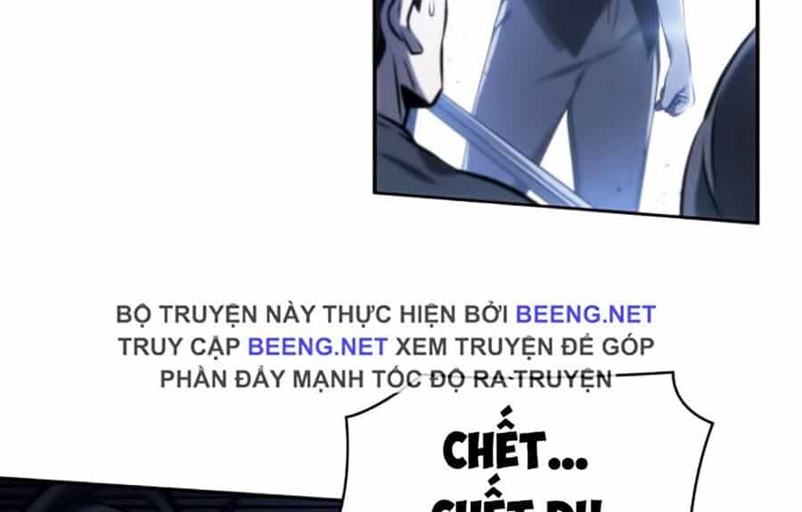 Toàn Trí Độc Giả - Chương 24 - ảnh 48