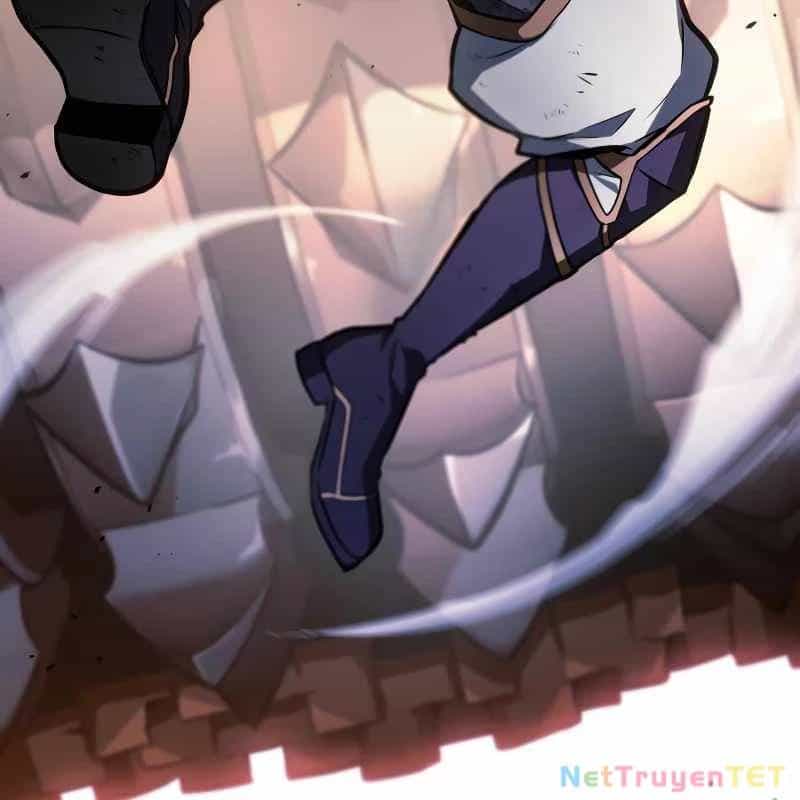 Toàn Trí Độc Giả - Chương 247 - ảnh 193