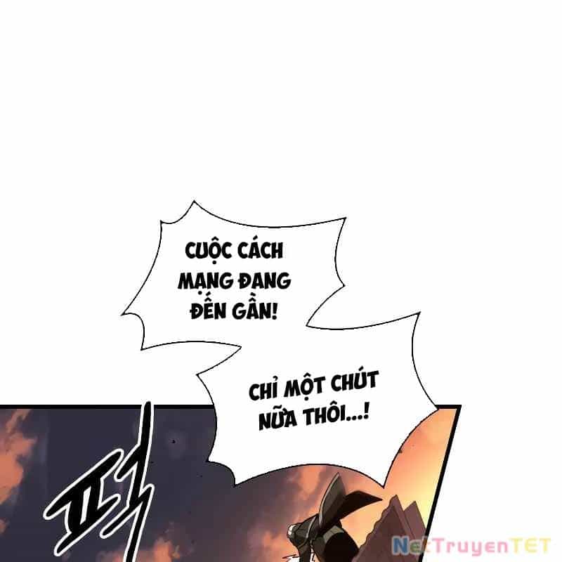 Toàn Trí Độc Giả - Chương 247 - ảnh 48