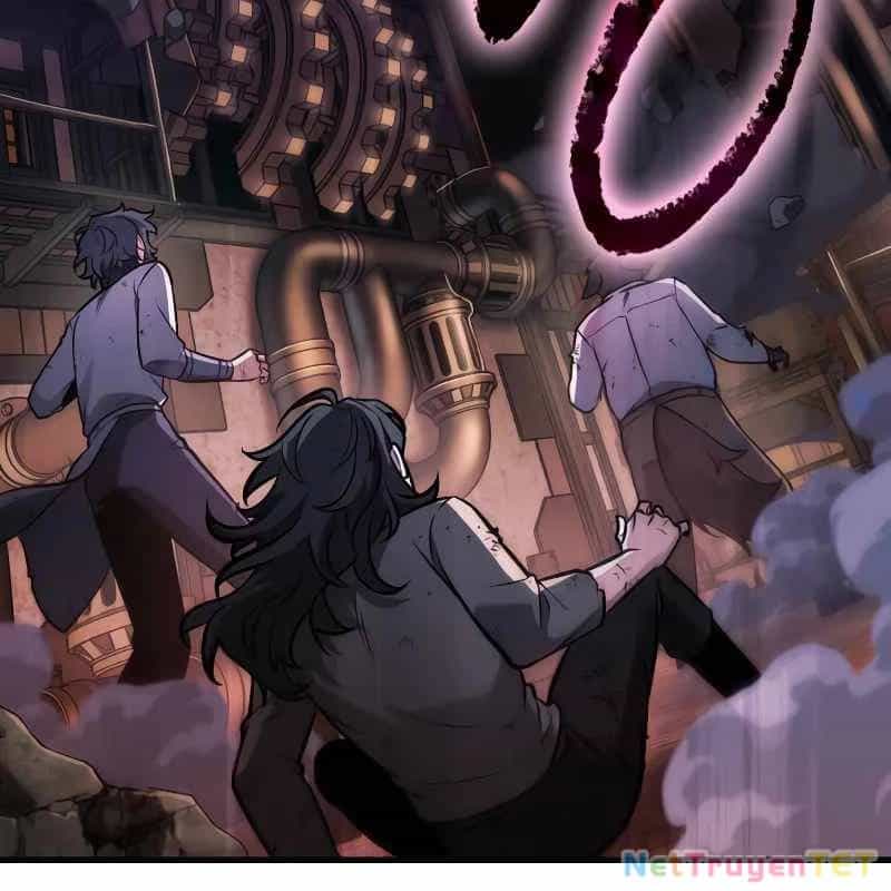 Toàn Trí Độc Giả - Chương 247 - ảnh 65
