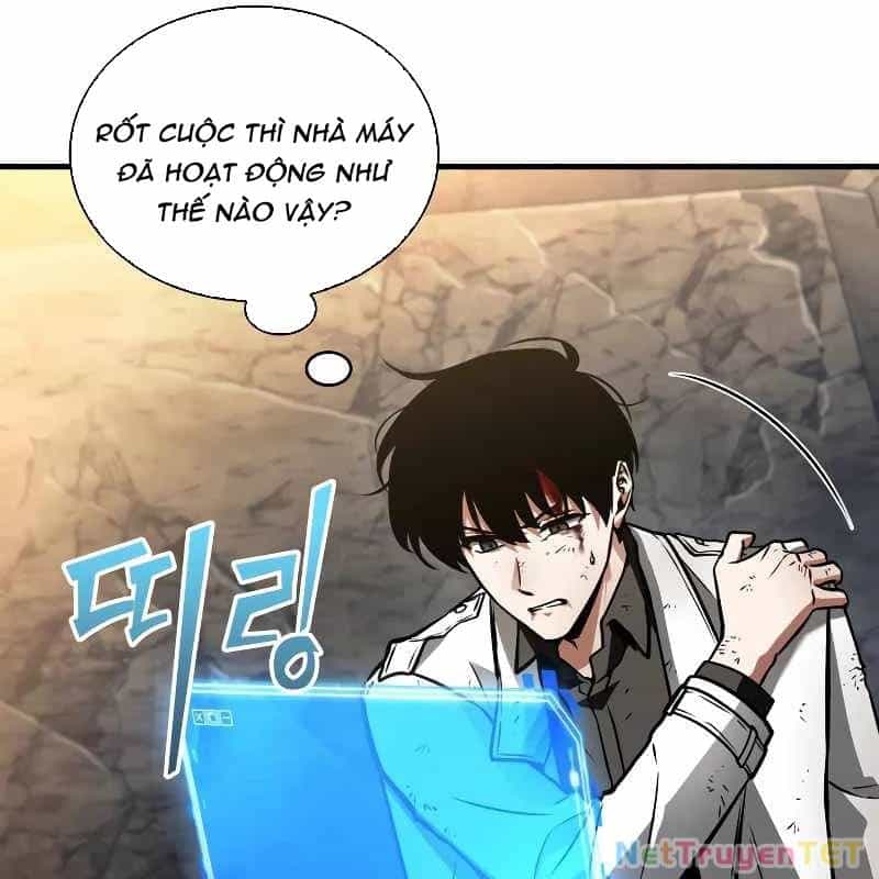 Toàn Trí Độc Giả - Chương 247 - ảnh 94
