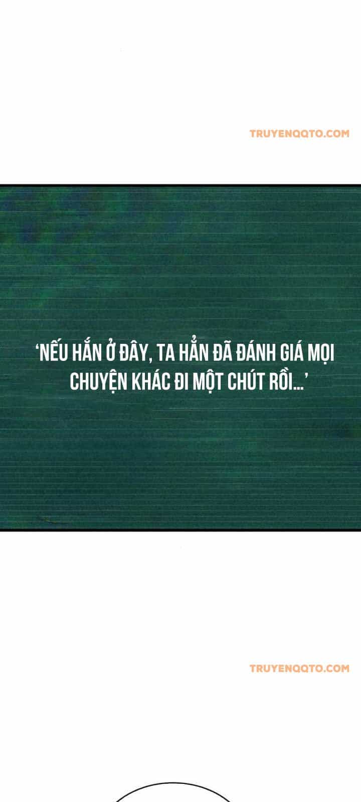 Toàn Trí Độc Giả - Chương 253 - ảnh 46