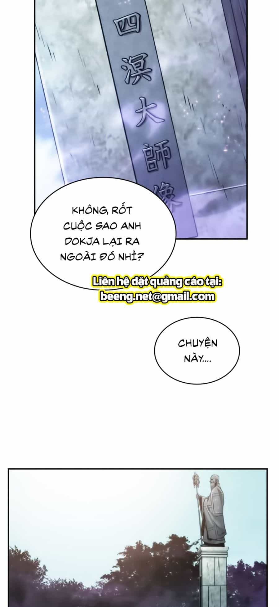 Toàn Trí Độc Giả - Chương 25 - ảnh 66