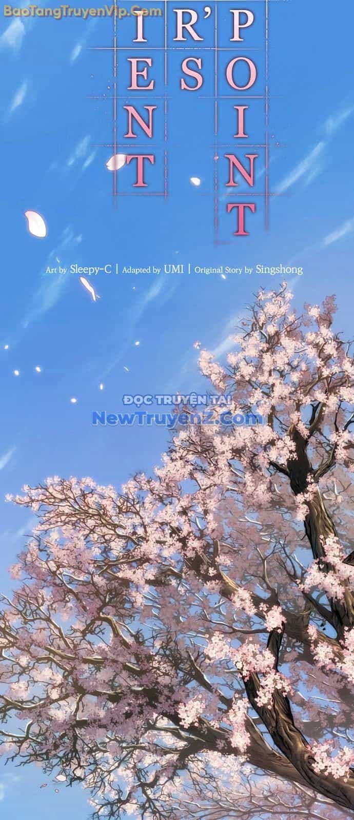 Toàn Trí Độc Giả - Chương 264 - ảnh 38