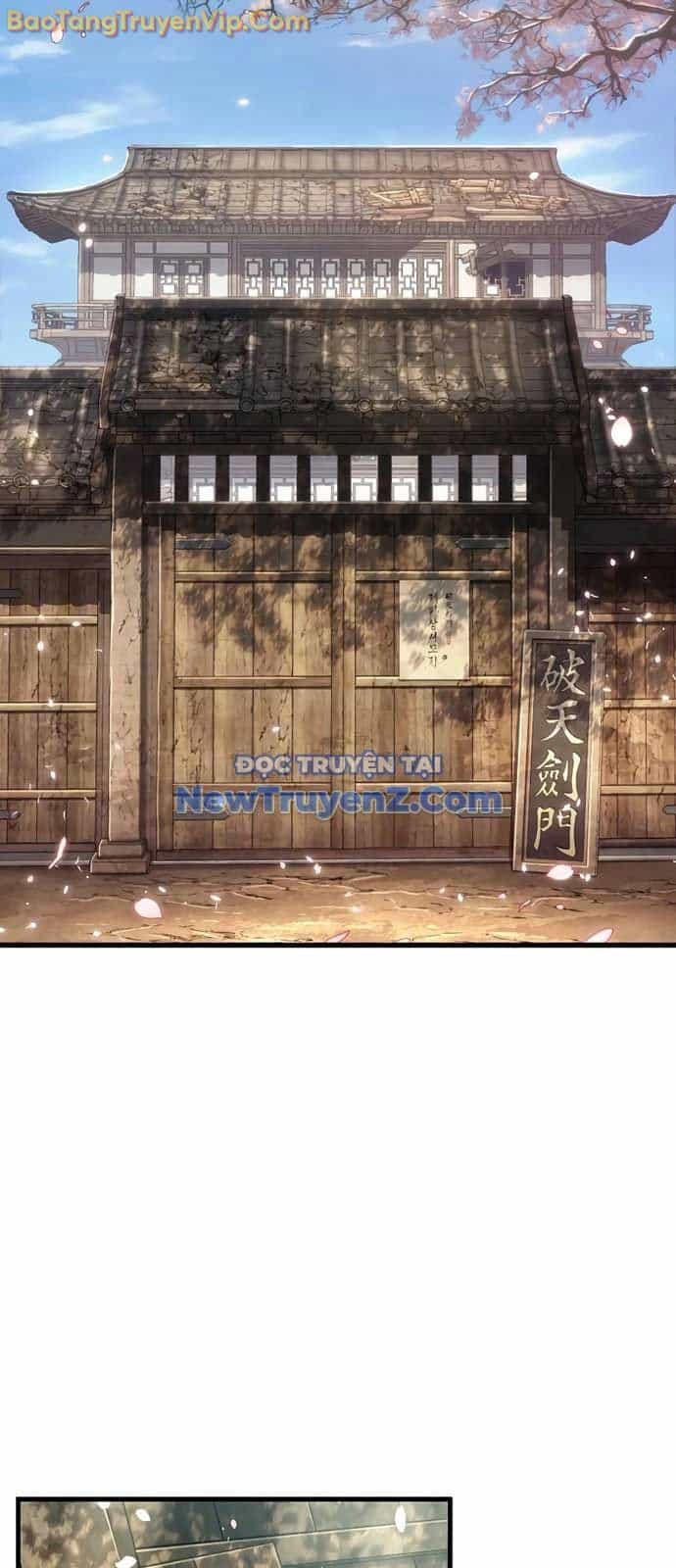 Toàn Trí Độc Giả - Chương 264 - ảnh 39