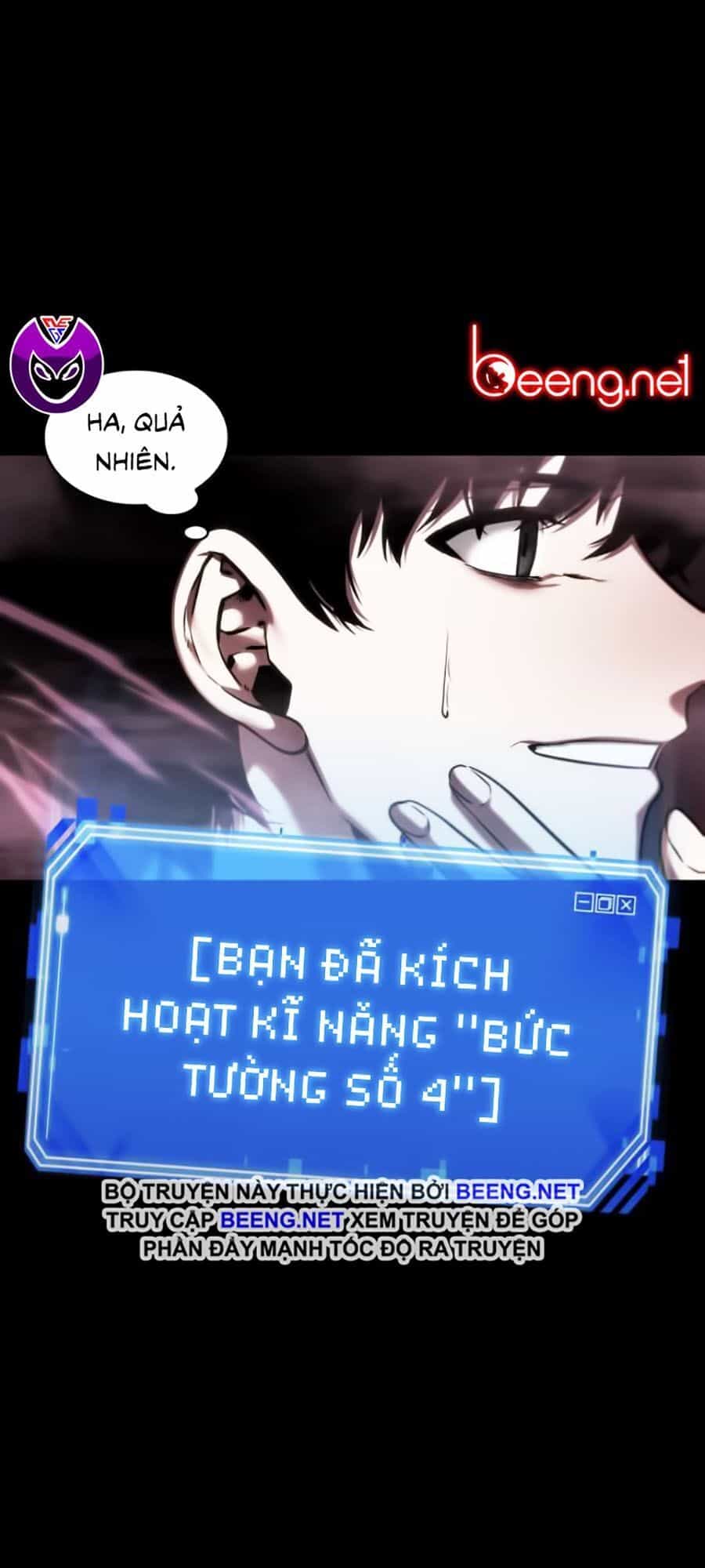 Toàn Trí Độc Giả - Chương 26 - ảnh 21