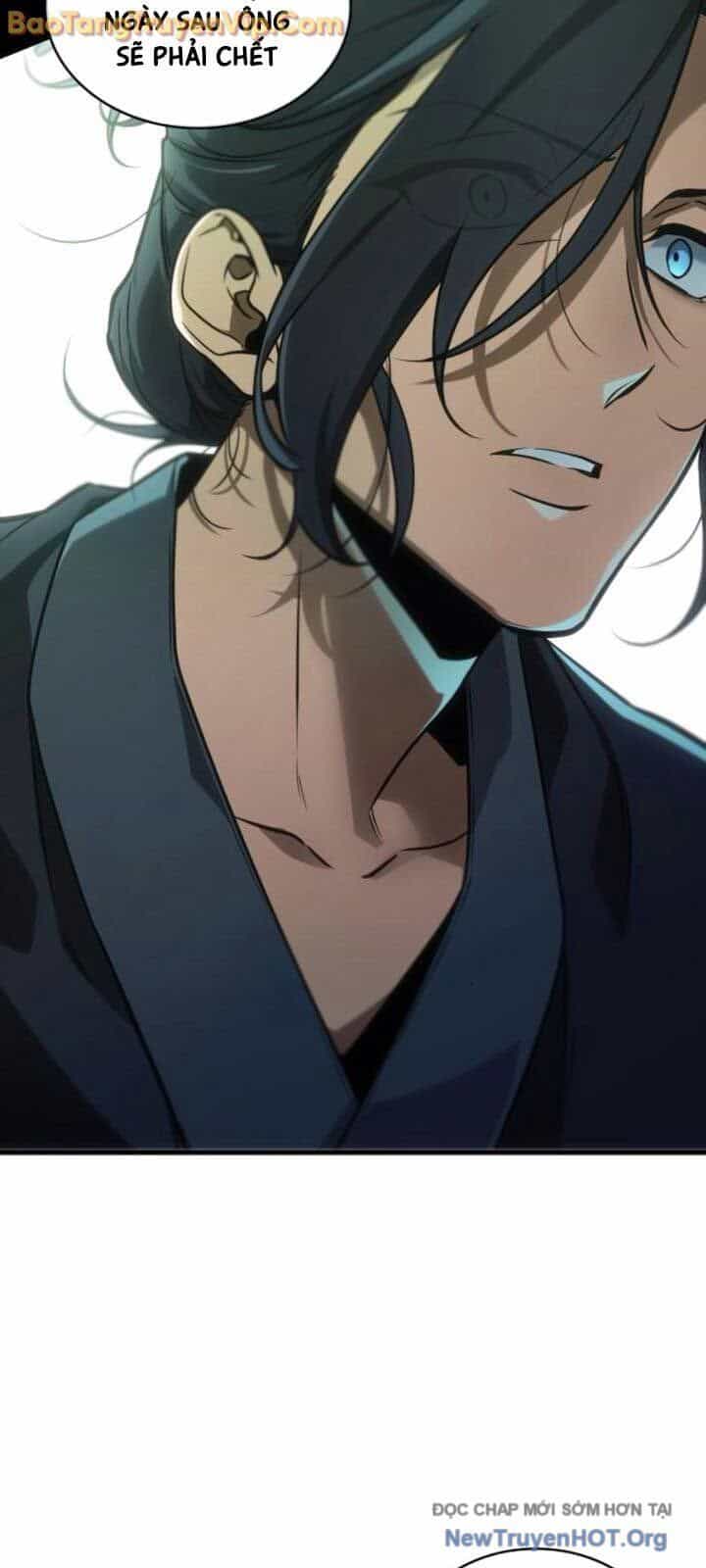 Toàn Trí Độc Giả - Chương 267.5 - ảnh 12