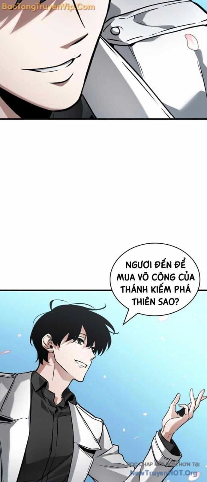 Toàn Trí Độc Giả - Chương 268 - ảnh 23