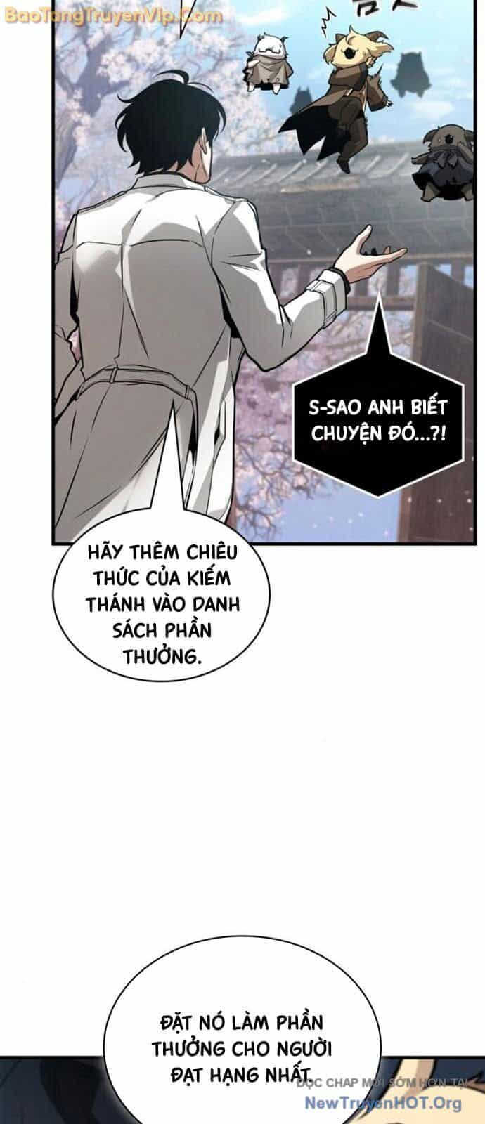 Toàn Trí Độc Giả - Chương 268 - ảnh 43