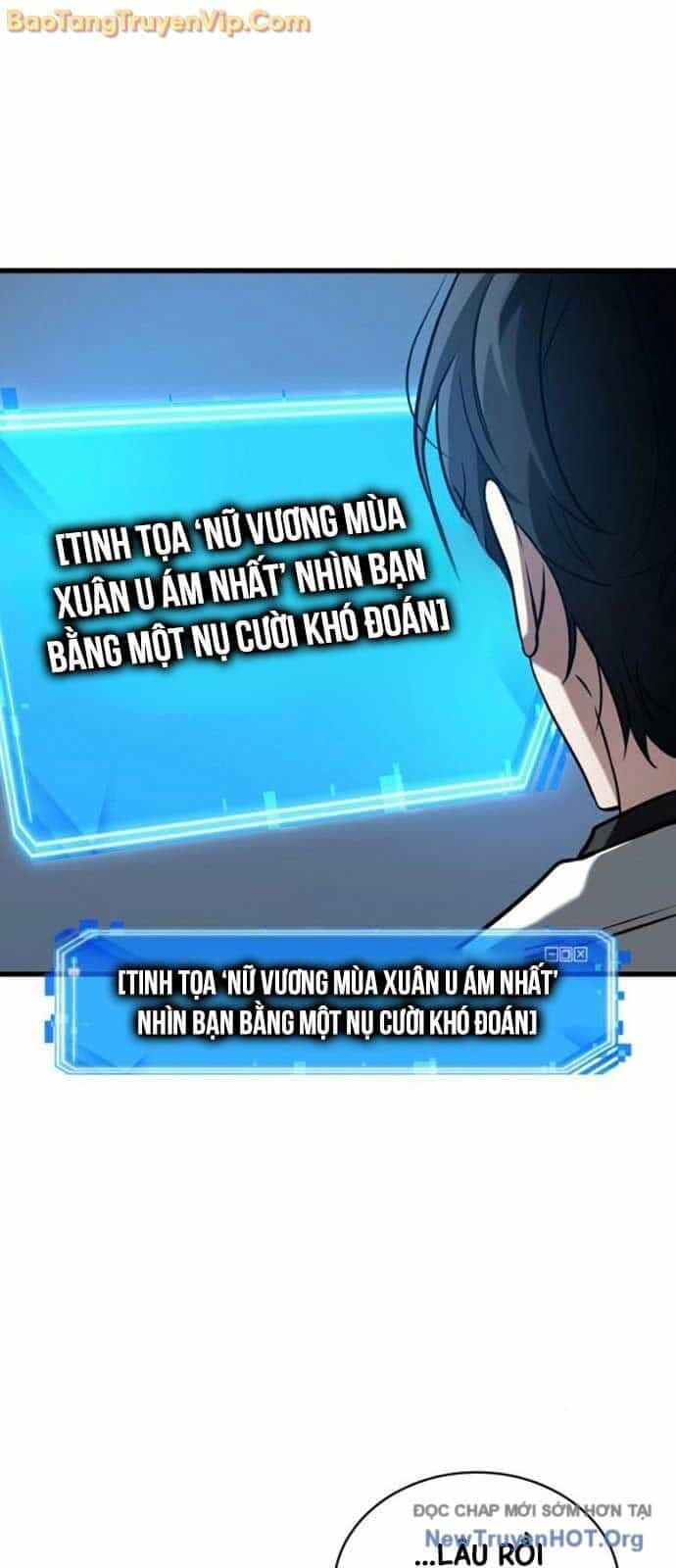 Toàn Trí Độc Giả - Chương 268 - ảnh 90
