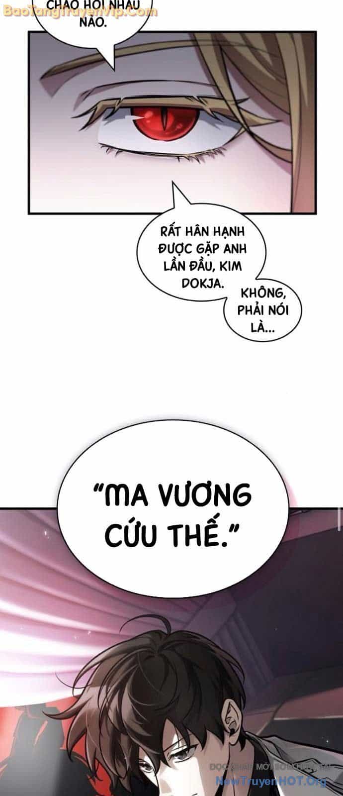 Toàn Trí Độc Giả - Chương 270 - ảnh 29