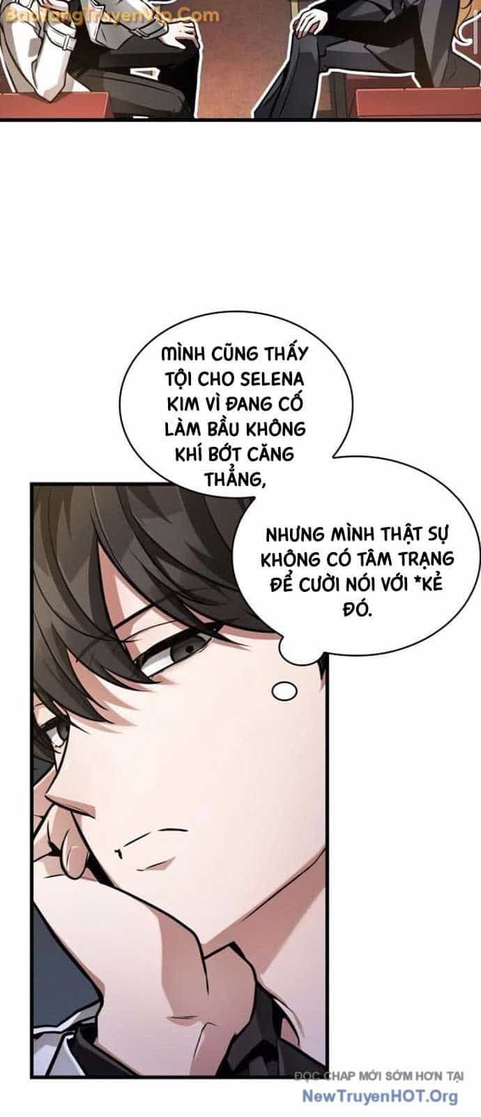 Toàn Trí Độc Giả - Chương 270 - ảnh 36
