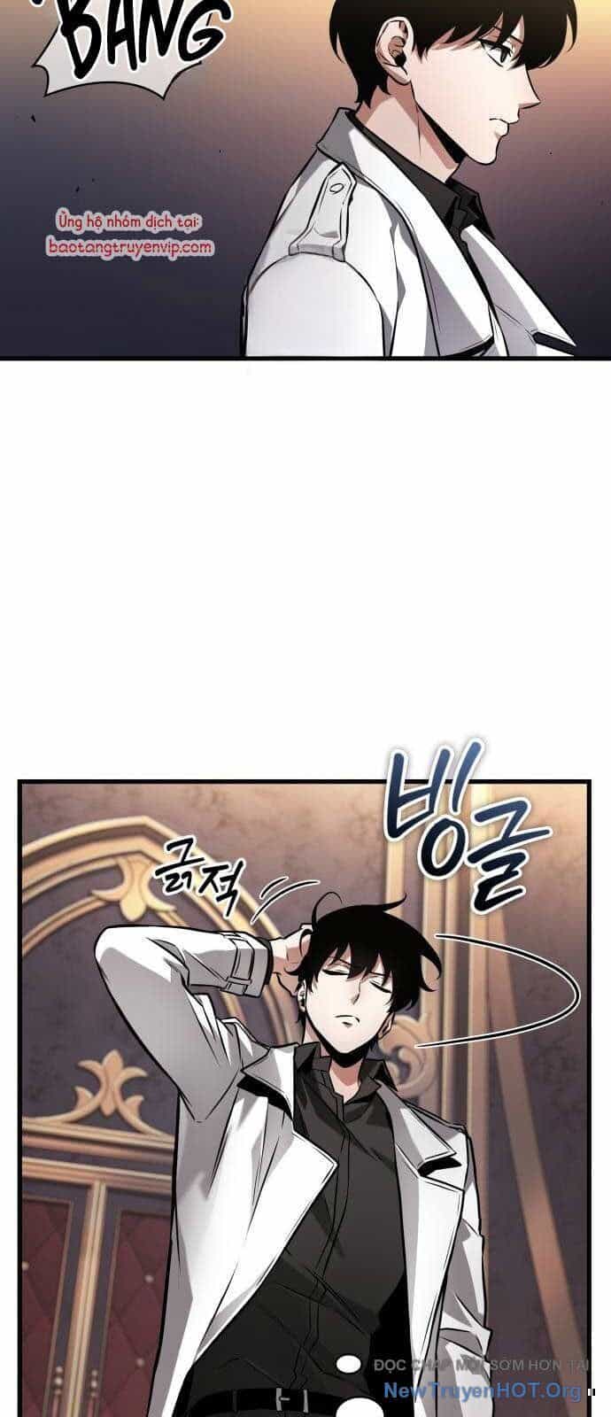 Toàn Trí Độc Giả - Chương 271 - ảnh 26
