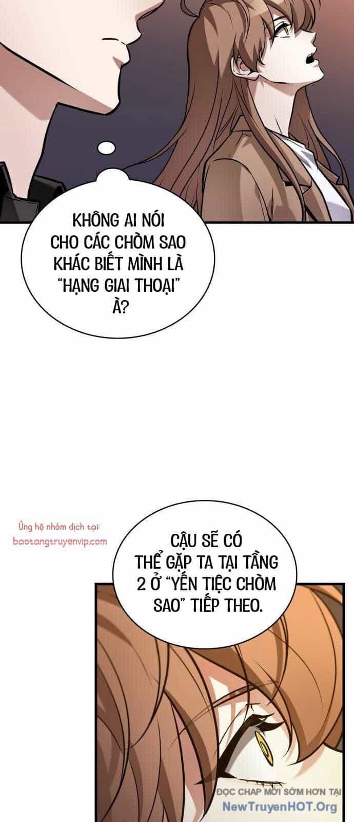Toàn Trí Độc Giả - Chương 271 - ảnh 55