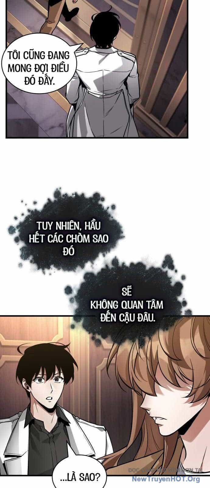 Toàn Trí Độc Giả - Chương 271 - ảnh 57