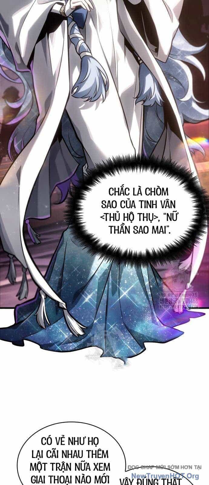 Toàn Trí Độc Giả - Chương 271 - ảnh 70