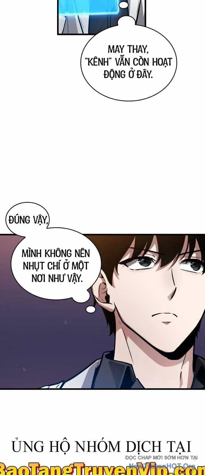 Toàn Trí Độc Giả - Chương 271 - ảnh 75