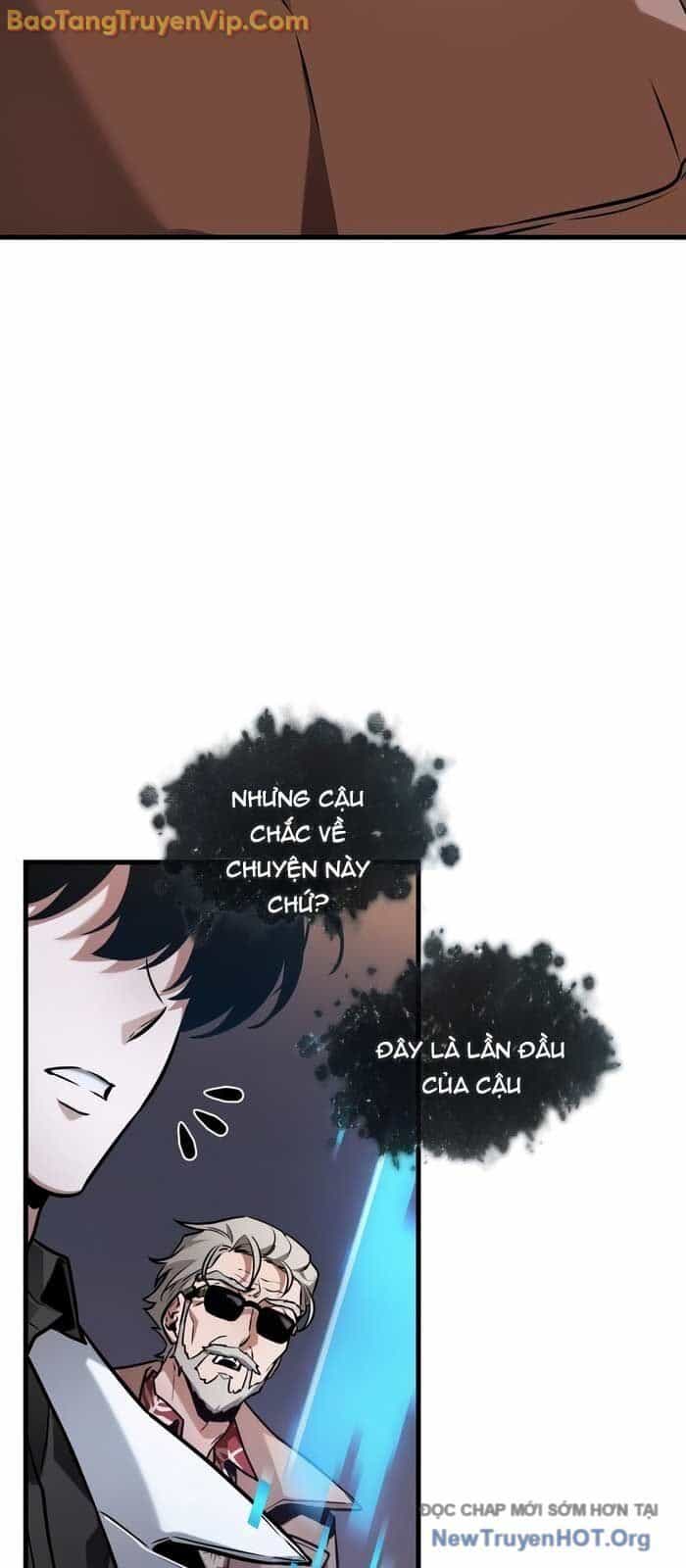 Toàn Trí Độc Giả - Chương 274 - ảnh 20
