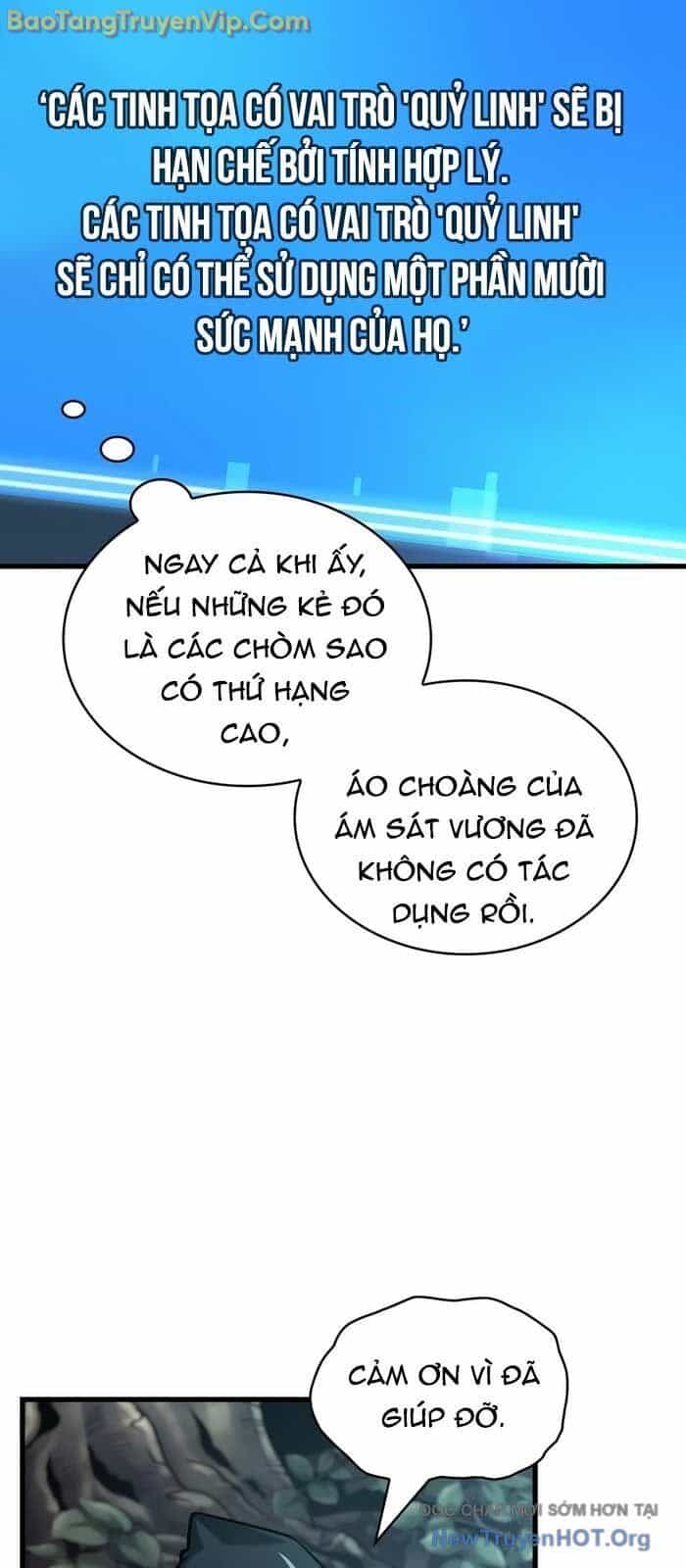 Toàn Trí Độc Giả - Chương 274 - ảnh 39