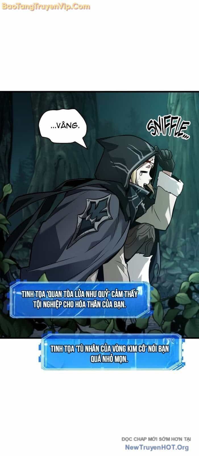 Toàn Trí Độc Giả - Chương 274 - ảnh 41