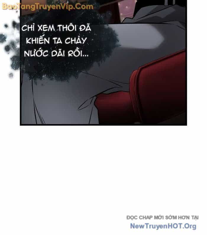 Toàn Trí Độc Giả - Chương 274 - ảnh 49