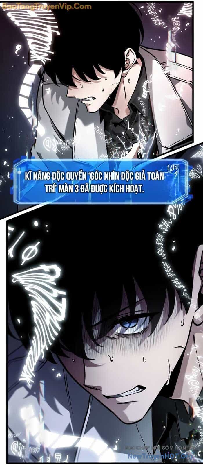 Toàn Trí Độc Giả - Chương 274 - ảnh 66