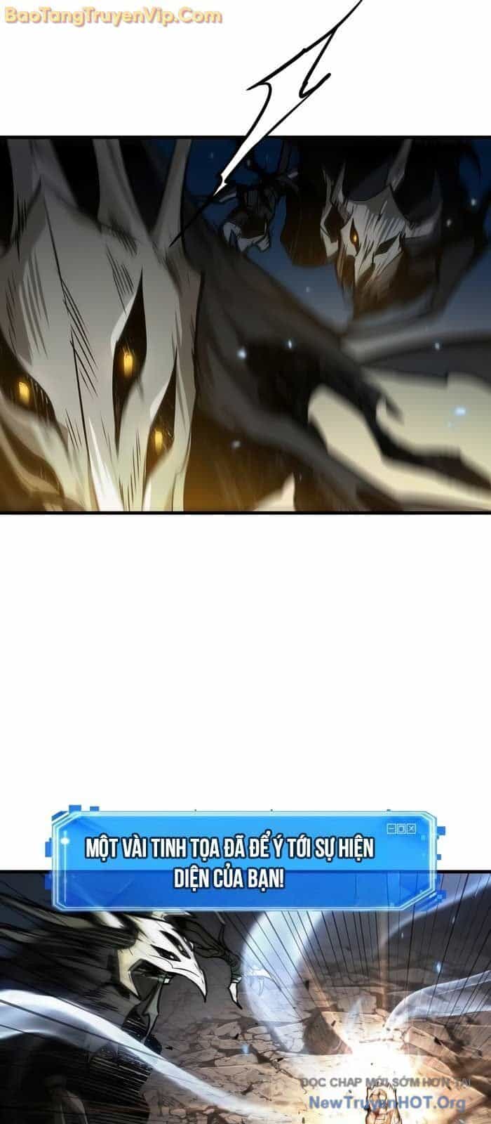 Toàn Trí Độc Giả - Chương 274 - ảnh 69