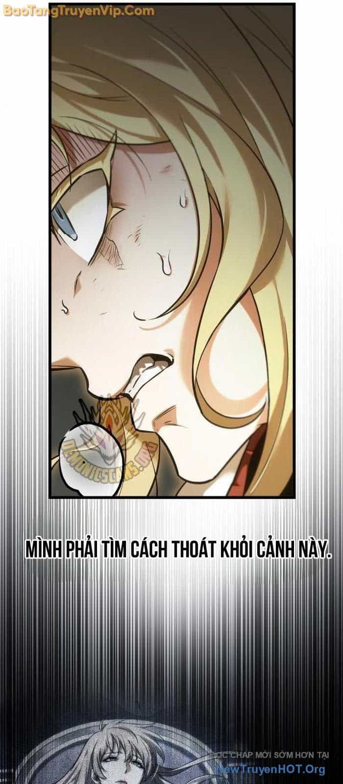 Toàn Trí Độc Giả - Chương 275 - ảnh 45