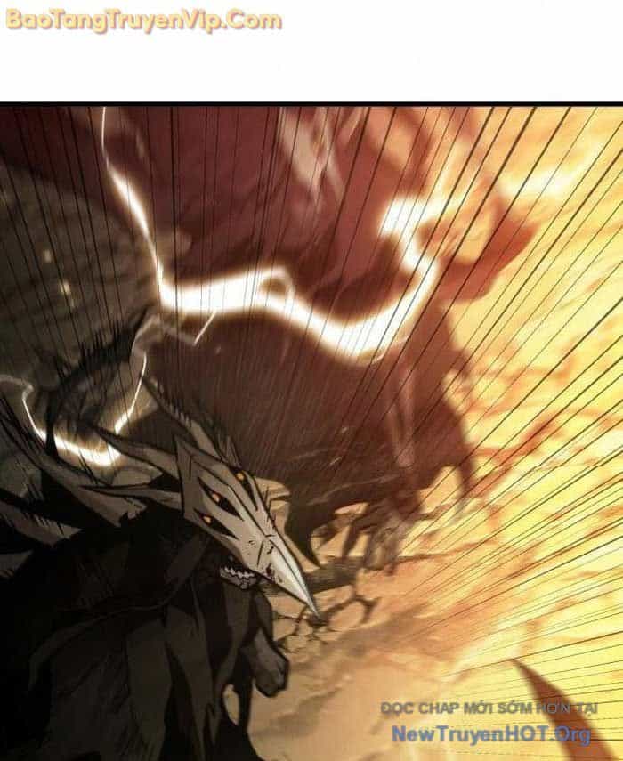 Toàn Trí Độc Giả - Chương 275 - ảnh 60