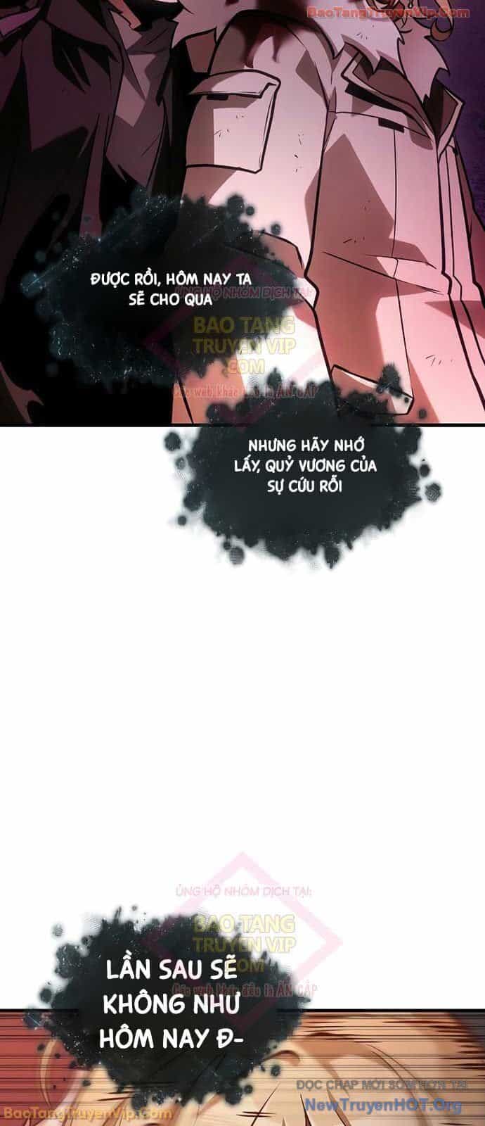 Toàn Trí Độc Giả - Chương 276 - ảnh 27