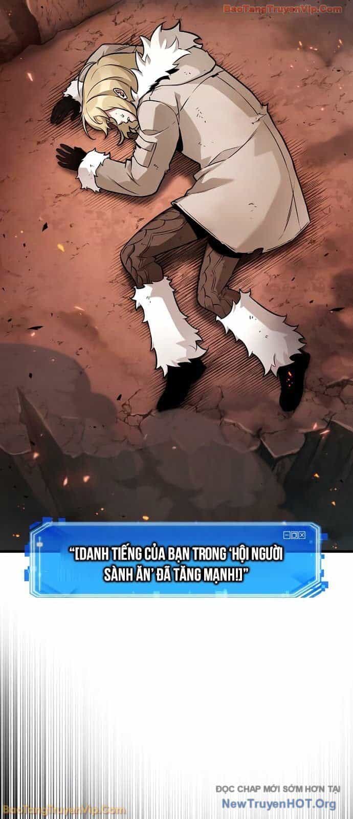 Toàn Trí Độc Giả - Chương 276 - ảnh 42