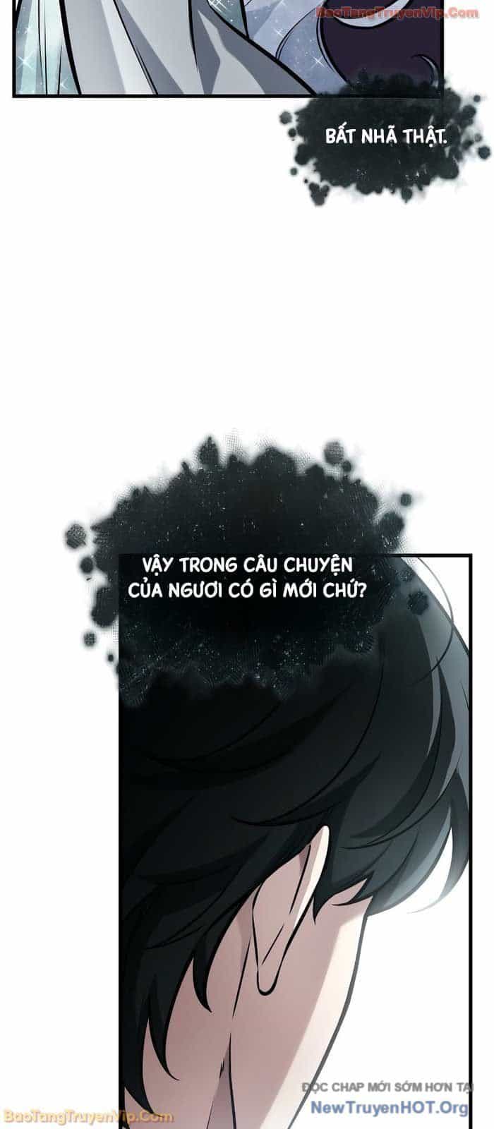 Toàn Trí Độc Giả - Chương 277 - ảnh 26